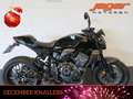 Honda CB 1000 R CB1000R BLACK EDITION Zwart - thumbnail 1