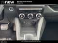 Renault ZOE Zen charge normale R110 Achat Intégral - 20 - thumbnail 19