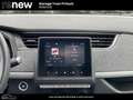Renault ZOE Zen charge normale R110 Achat Intégral - 20 - thumbnail 18