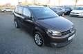 Volkswagen Touran 1.6 TDI 7 Sitzer KLIMAAUT SITZH Bluet ALU Braun - thumbnail 4