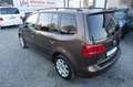Volkswagen Touran 1.6 TDI 7 Sitzer KLIMAAUT SITZH Bluet ALU Braun - thumbnail 7