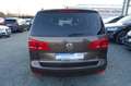 Volkswagen Touran 1.6 TDI 7 Sitzer KLIMAAUT SITZH Bluet ALU Braun - thumbnail 6