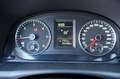 Volkswagen Touran 1.6 TDI 7 Sitzer KLIMAAUT SITZH Bluet ALU Braun - thumbnail 17