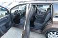 Volkswagen Touran 1.6 TDI 7 Sitzer KLIMAAUT SITZH Bluet ALU Braun - thumbnail 10