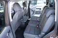 Volkswagen Touran 1.6 TDI 7 Sitzer KLIMAAUT SITZH Bluet ALU Braun - thumbnail 12
