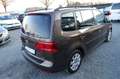 Volkswagen Touran 1.6 TDI 7 Sitzer KLIMAAUT SITZH Bluet ALU Braun - thumbnail 5