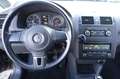 Volkswagen Touran 1.6 TDI 7 Sitzer KLIMAAUT SITZH Bluet ALU Braun - thumbnail 15