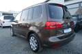 Volkswagen Touran 1.6 TDI 7 Sitzer KLIMAAUT SITZH Bluet ALU Braun - thumbnail 20