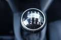 Volkswagen Touran 1.6 TDI 7 Sitzer KLIMAAUT SITZH Bluet ALU Braun - thumbnail 18