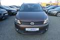 Volkswagen Touran 1.6 TDI 7 Sitzer KLIMAAUT SITZH Bluet ALU Braun - thumbnail 3