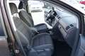Volkswagen Touran 1.6 TDI 7 Sitzer KLIMAAUT SITZH Bluet ALU Braun - thumbnail 13