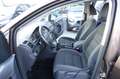 Volkswagen Touran 1.6 TDI 7 Sitzer KLIMAAUT SITZH Bluet ALU Braun - thumbnail 11