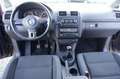 Volkswagen Touran 1.6 TDI 7 Sitzer KLIMAAUT SITZH Bluet ALU Braun - thumbnail 14