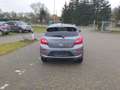 Mitsubishi Space Star Active+ 1.2 MIVEC ClearTec 5-Gang Gris - thumbnail 4