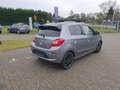 Mitsubishi Space Star Active+ 1.2 MIVEC ClearTec 5-Gang Gris - thumbnail 5