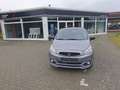 Mitsubishi Space Star Active+ 1.2 MIVEC ClearTec 5-Gang Gris - thumbnail 8