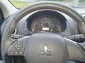 Mitsubishi Space Star Active+ 1.2 MIVEC ClearTec 5-Gang Gris - thumbnail 12