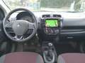 Mitsubishi Space Star Active+ 1.2 MIVEC ClearTec 5-Gang Gris - thumbnail 11