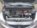 Mitsubishi Space Star Active+ 1.2 MIVEC ClearTec 5-Gang Gris - thumbnail 14