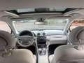 Mercedes-Benz CLK 200 Automaat Kompressor Avantgarde - thumbnail 4