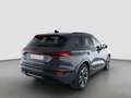 Audi Q6 e-tron QU S-LINE EXT MATRIX+NAVI+HuD+B&O+AHK Grau - thumbnail 3