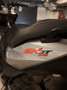 Aprilia SR GT 125 Support top case dorigine, top case, phare led Szürke - thumbnail 6