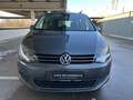 Volkswagen Sharan Cup BMT Grau - thumbnail 1