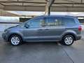 Volkswagen Sharan Cup BMT Grau - thumbnail 5