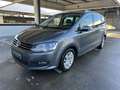 Volkswagen Sharan Cup BMT Grau - thumbnail 3