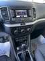 Volkswagen Sharan Cup BMT Grau - thumbnail 11
