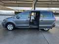 Volkswagen Sharan Cup BMT Grau - thumbnail 4