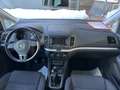 Volkswagen Sharan Cup BMT Grau - thumbnail 7