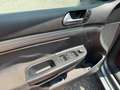 Volkswagen Golf 1.6 5p. Comfortline TAGLIANDATA! NEOPATENTATI! Grigio - thumbnail 9