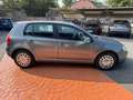 Volkswagen Golf 1.6 5p. Comfortline TAGLIANDATA! NEOPATENTATI! Grigio - thumbnail 6