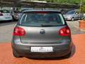 Volkswagen Golf 1.6 5p. Comfortline TAGLIANDATA! NEOPATENTATI! Grigio - thumbnail 4