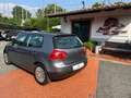 Volkswagen Golf 1.6 5p. Comfortline TAGLIANDATA! NEOPATENTATI! Grigio - thumbnail 3