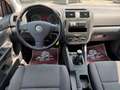 Volkswagen Golf 1.6 5p. Comfortline TAGLIANDATA! NEOPATENTATI! Grigio - thumbnail 12