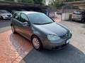 Volkswagen Golf 1.6 5p. Comfortline TAGLIANDATA! NEOPATENTATI! Grigio - thumbnail 7