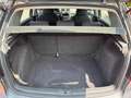 Volkswagen Golf 1.6 5p. Comfortline TAGLIANDATA! NEOPATENTATI! Grigio - thumbnail 15