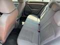Volkswagen Golf 1.6 5p. Comfortline TAGLIANDATA! NEOPATENTATI! Grigio - thumbnail 13
