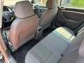 Volkswagen Golf 1.6 5p. Comfortline TAGLIANDATA! NEOPATENTATI! Grigio - thumbnail 14