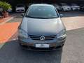 Volkswagen Golf 1.6 5p. Comfortline TAGLIANDATA! NEOPATENTATI! Grigio - thumbnail 8