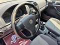 Volkswagen Golf 1.6 5p. Comfortline TAGLIANDATA! NEOPATENTATI! Grigio - thumbnail 11