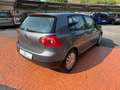 Volkswagen Golf 1.6 5p. Comfortline TAGLIANDATA! NEOPATENTATI! Grigio - thumbnail 5