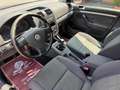 Volkswagen Golf 1.6 5p. Comfortline TAGLIANDATA! NEOPATENTATI! Grigio - thumbnail 10
