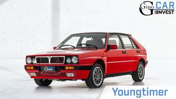2.0 integrale