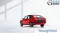 Lancia Delta 2.0 integrale Czerwony - thumbnail 10