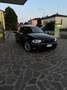 BMW 120 120d Futura dpf - thumbnail 3