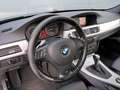 BMW 335 3-serie Touring 335d High Executive navi / M pakke Gris - thumbnail 16