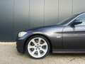 BMW 335 3-serie Touring 335d High Executive navi / M pakke Сірий - thumbnail 3